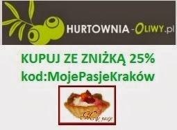 http://www.hurtownia-oliwy.pl/