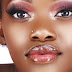 15 Dicas de Beleza para Pele Negras