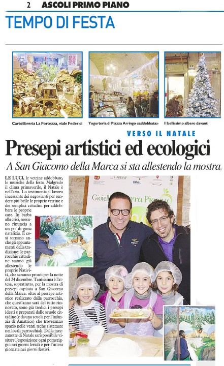 Come preparare un cappuccino a regola d'arte