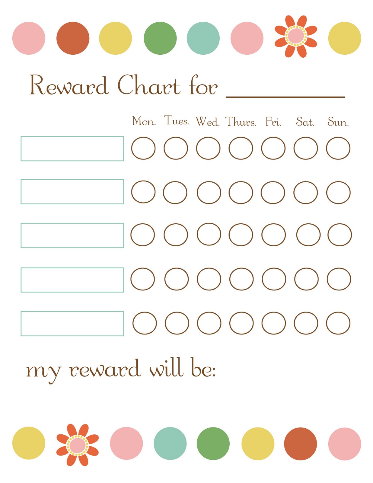 printable-rewards-charts-that-are-crazy-ruby-website