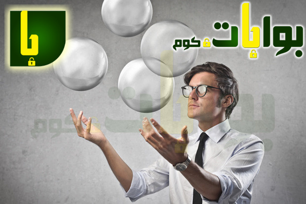 مشروع ناجح براس مال بسيط
