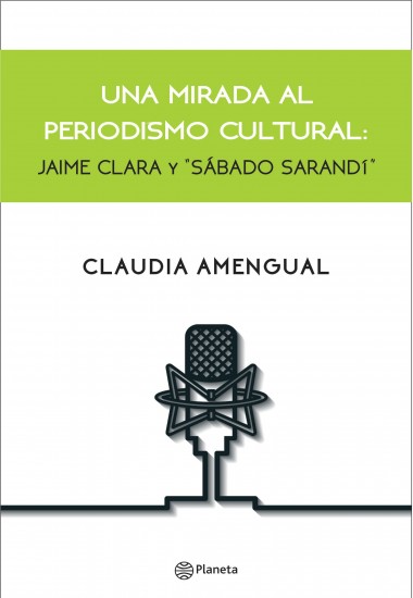 Periodismo cultural radial del siglo XXI: algunas reflexiones