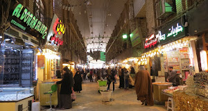 Yurtdisi Ucak Biletleri Traveland Turizm