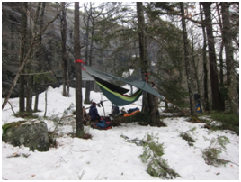 Rainers Auf Abwegen 2015