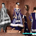 Anarkali Fancy Bridal Wedding Wear Frocks Dress-New Fashionable Dress Designs Collection