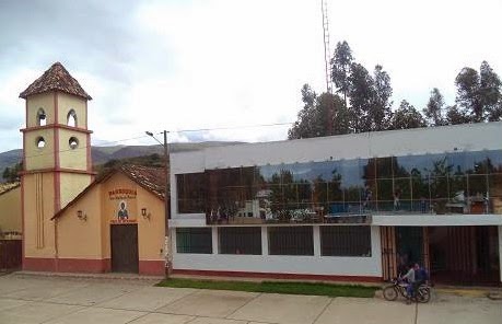 muni 3 de diciembre