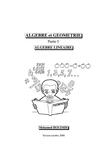 +10 Livres de Math