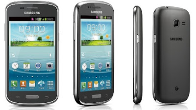 Daftar Harga HP Samsung Terbaru, Daftar Harga Samsung Galaxy Terbaru, Samsung Galaxy Infinite Spesifikasi, Samsung Galaxy Infinite Review, Samsung Galaxy Infinite Harga Terbaru, Samsung Galaxy Infinite Terbaru Daftar Harga HP Samsung Terbaru, Daftar Harga Samsung Galaxy Terbaru, Samsung Galaxy Infinite Spesifikasi, Samsung Galaxy Infinite Review, Samsung Galaxy Infinite Harga Terbaru, Samsung Galaxy Infinite Terbaru