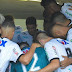 CSP vence o Treze e se isola na liderança do Paraibano