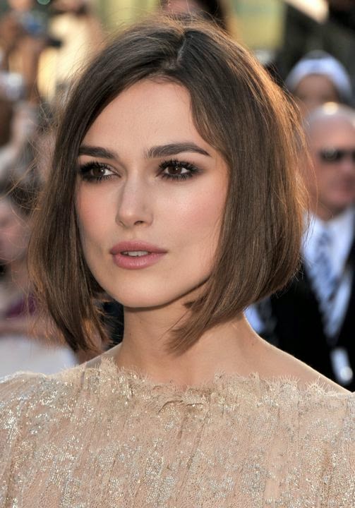 Tips Memilih Model Rambut Yang Sesuai | Kumpulan Berita Terkini