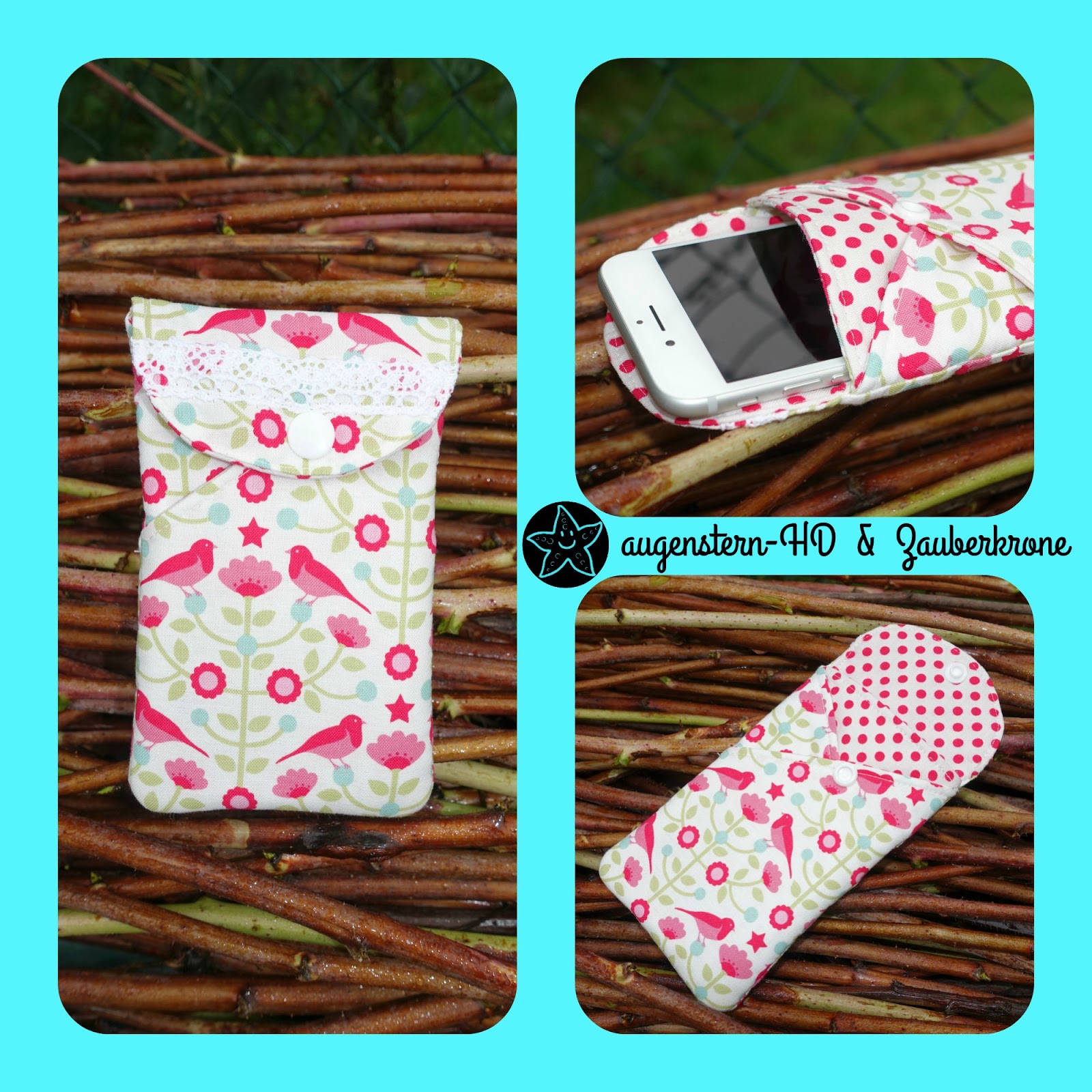 Christmas Diy Idea Deichmann Gift Voucher Giveaway Madamecharlie