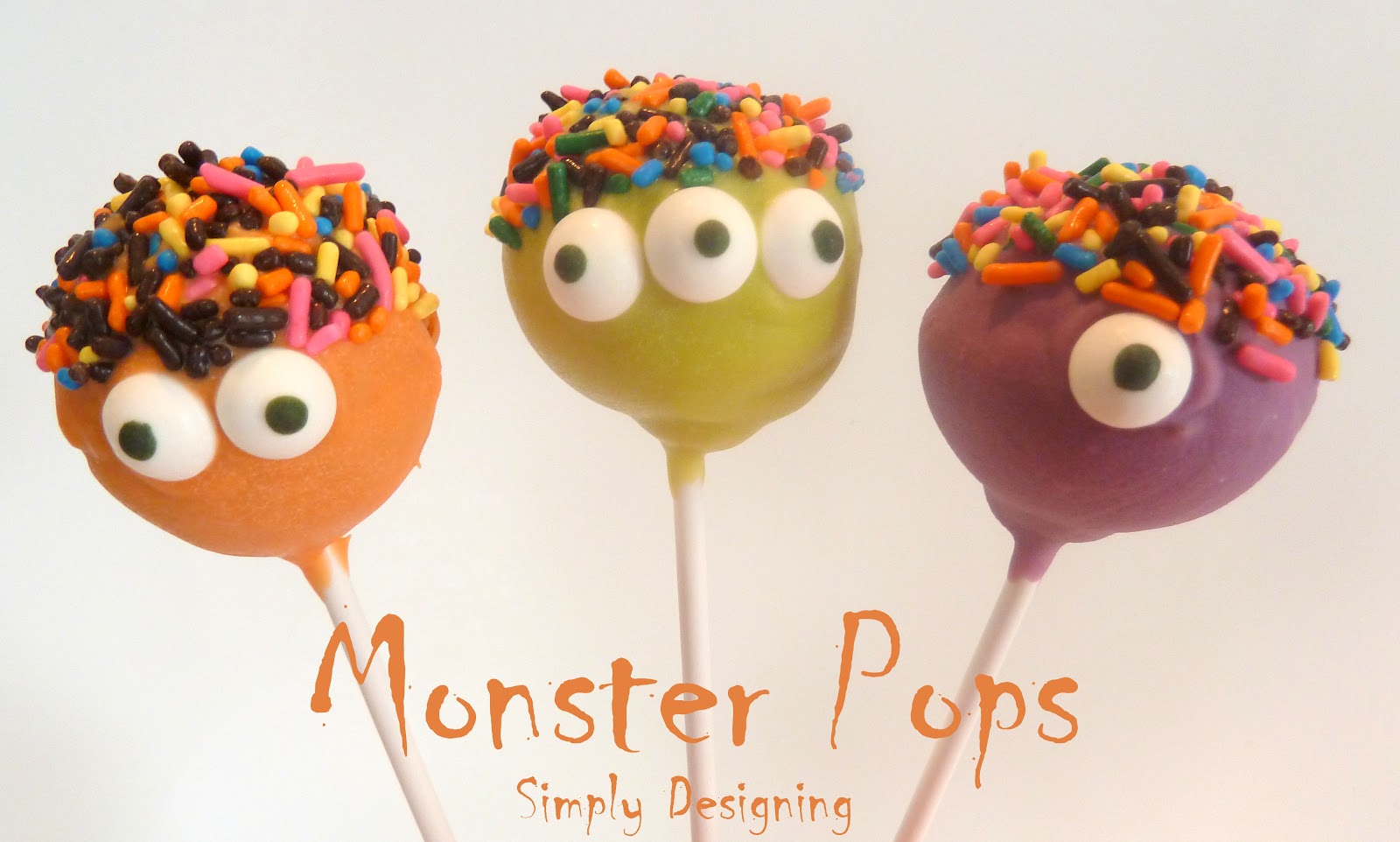 Wilton Halloween Cake Ideas Wilton Halloween Cake Ideas