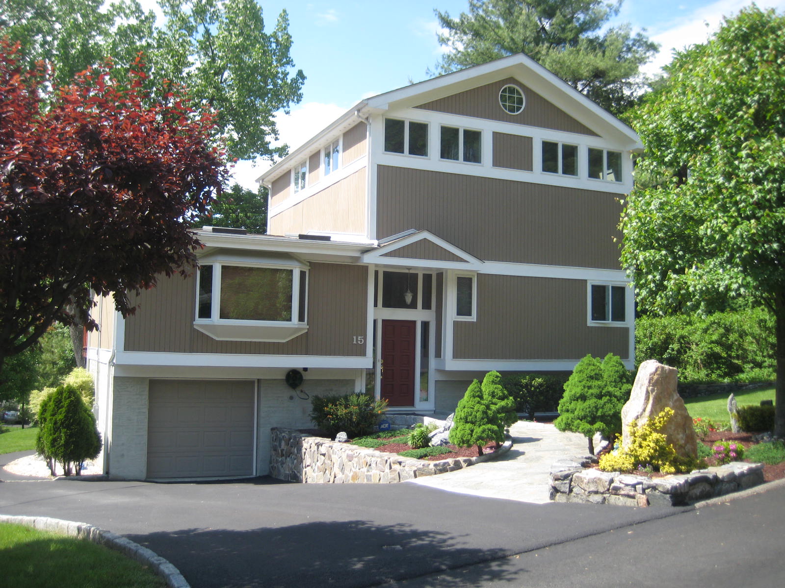 15 Fairmont Avenue, Ardsley New York 10502