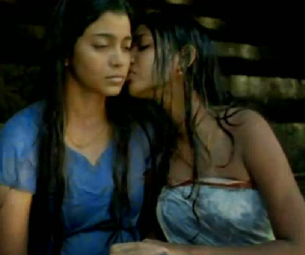 Lesbian Malayalam 91