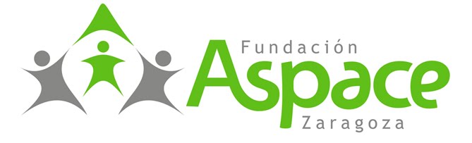 Fundación ASPACE Zaragoza