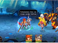 Free Download 7 Paladin RPG 3D Fantasi Apk 1.0.8 Full Mod Online Free Download 7 Paladin RPG 3D Fantasi Apk 1.0.8 Full Mod Online