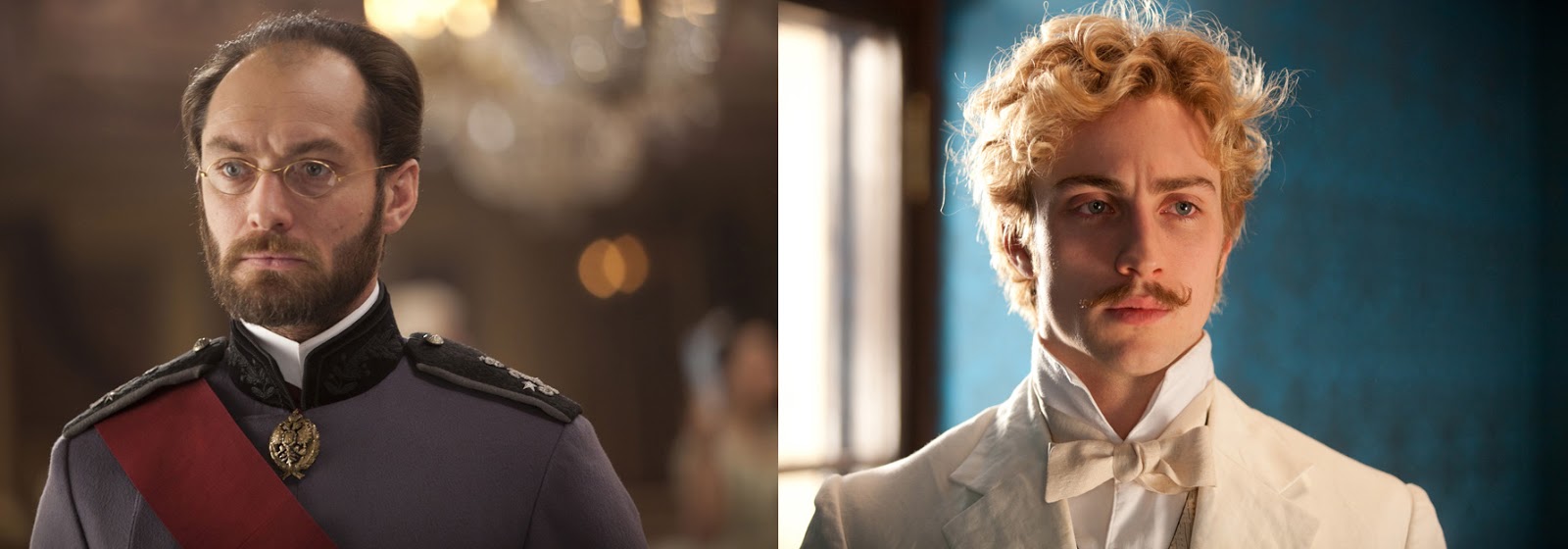 изменял ли вронский карениной