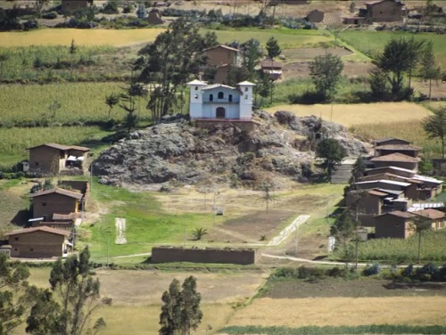 Sanchique