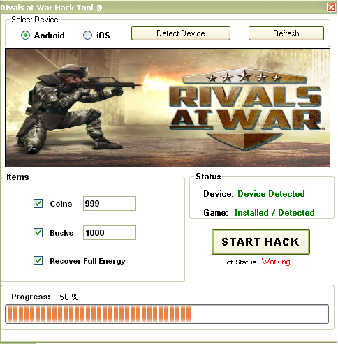 Коды на игру rivals. Коды на игру rivals. Rival stars horse racing: desktop edition. Ривал старс horse racing самая красивая лошадь. Nfs ключ.