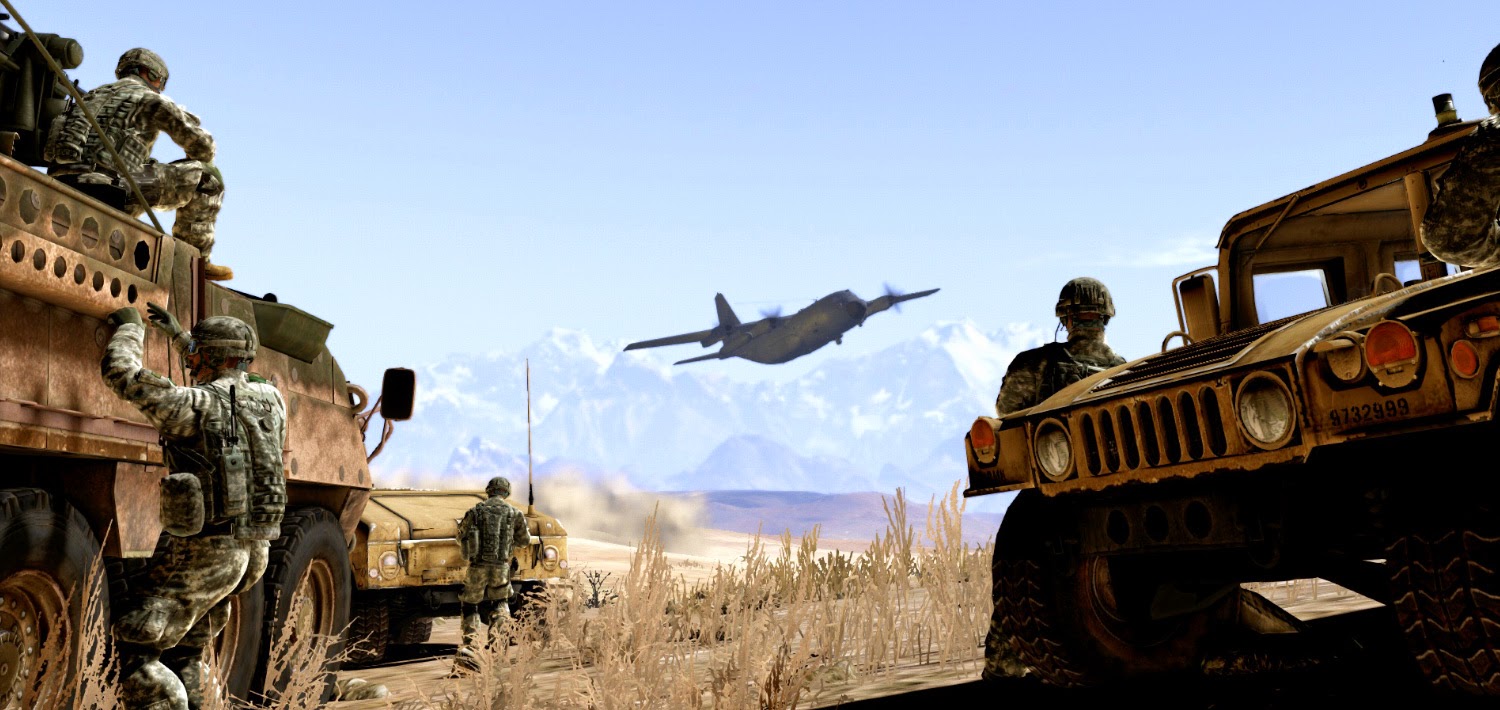 download arma 4 release date download arma 4 release date
