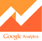 Upwork Test Answers of Google Analytics Test (Latest)