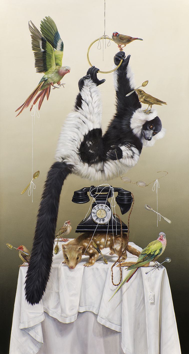 Andina 92.9 FM - Oficial (@andina929fm) · La Plata, image size:756x1414