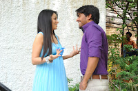 Kali Creations New Movie Opening Gallery [Andhrula Music]