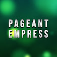 Pageant Empress