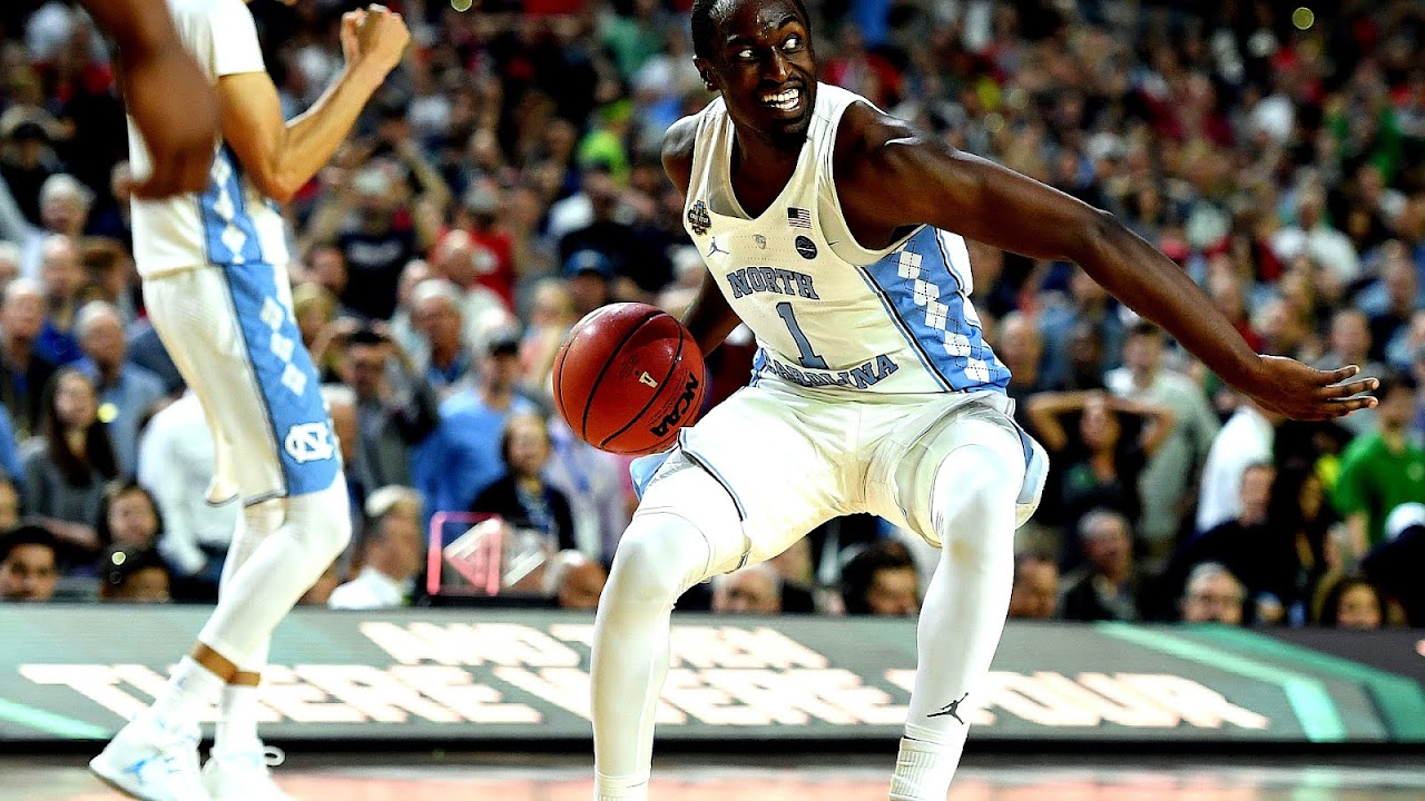 College Basketball Lines Basketball Choices