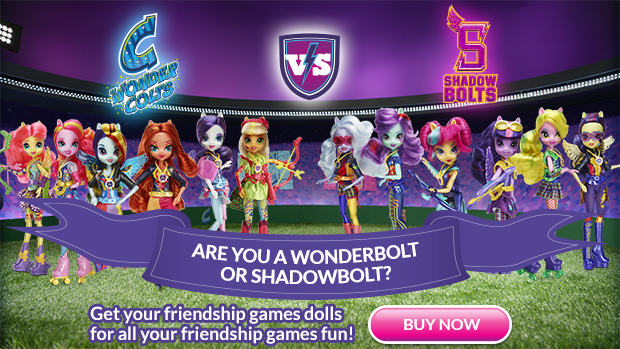 doll website games