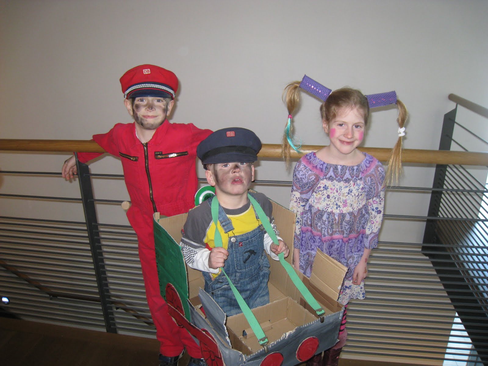 Eine Insel Mit 2 Bergen kunterBunteshaus: eine Insel mit 2 Bergen...