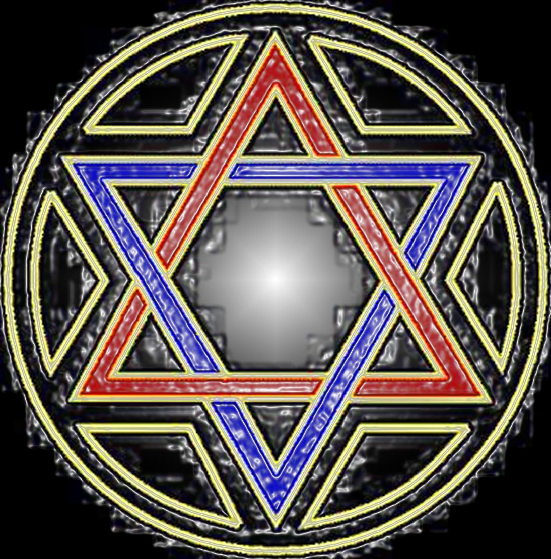 Gnosis Boletin Gnostico en linea Arcano 6