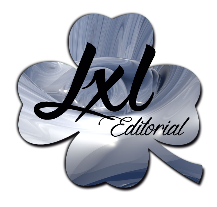 LxL Editorial