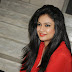 Zara Shah Telugu Hot Actress Photos