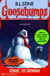 http://thepaperbackstash.blogspot.com/2011/12/beware-snowman-by-rl-stine.html