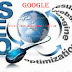 Best Off Page SEO Techniques