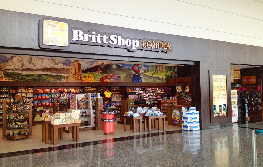 Pulso guayaco +Trip ( blog de aviación y viajes) Las claves para que