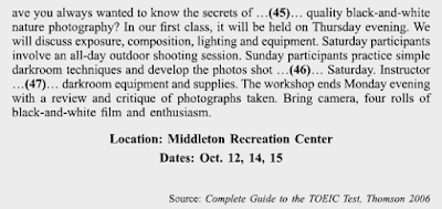 Easy English Soal Soal Un Bahasa Inggris Dengan Pembahasan Smk