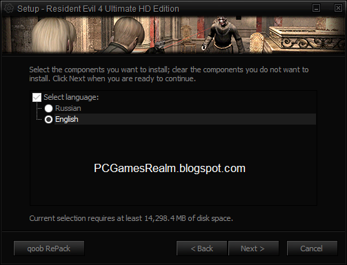 resident evil 4 iso mega download resident evil 4 iso mega download