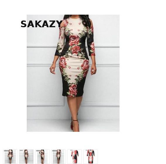 Korean Online Shopping Free Shipping Worldwide - Cheap Designer Clothes Womens - Apple Store In Salem Nh - White Dress