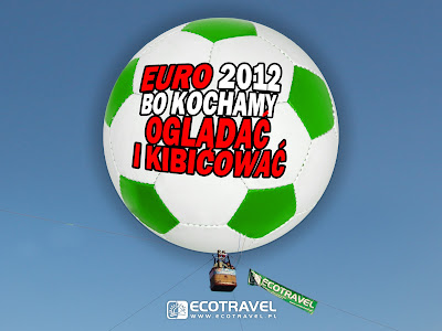 Euro 2012