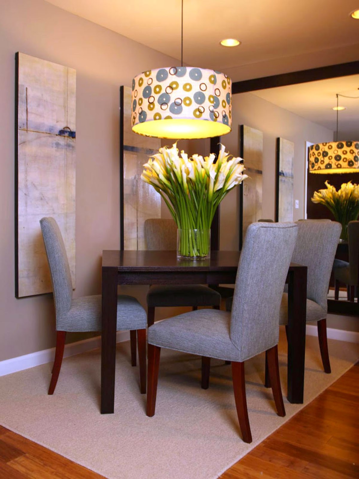 Decork Modern Furniture and Decoration Amazing lighting designs2015