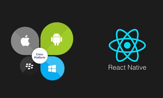 Code An App With Graphql React Native And Aws Appsync The App