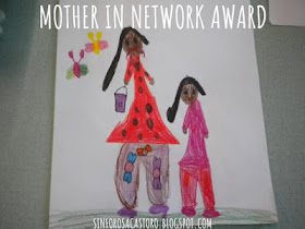 https://sinforosacastoro.blogspot.it/2018/05/mother-in-network-award.html