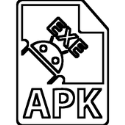 EXE to APK Converter APK EXE to APK Converter App