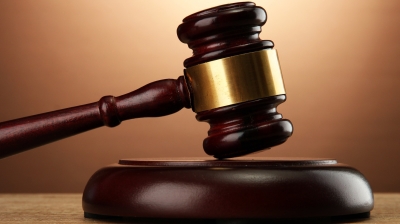 Картинки по запросу кредитное общество