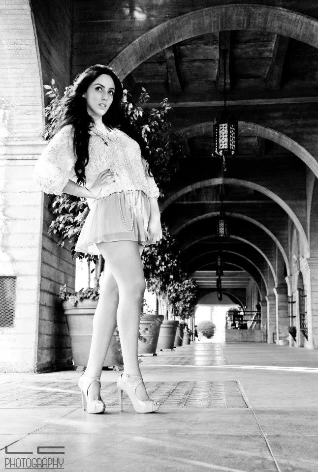 lorena corral photography: Model: Vanessa Padilla