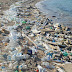 Tutkimus: 8 miljoonaa tonnia muovijätettä valtameriin vuosittain