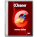 CCleaner Business Edition डाउनलोड करे और अपने सिस्टम को तेज करे 