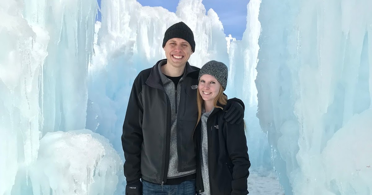 Winter Activities in Midway, Utah Boulevard